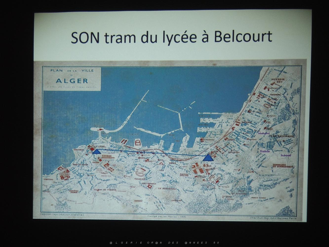 2022 04 23 TOULON CONFERENRENCE SUR A CAMUS (41).JPG -           
